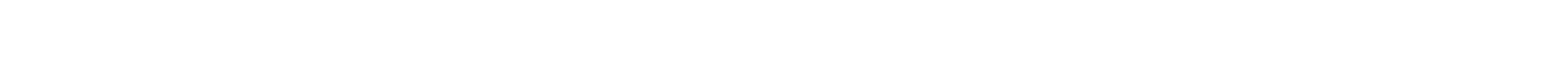 Silver Ridge Advisors